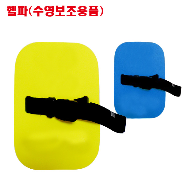 »óǰ ¼¶³×ÀÏ »óǰ ¼¶³×ÀÏ
