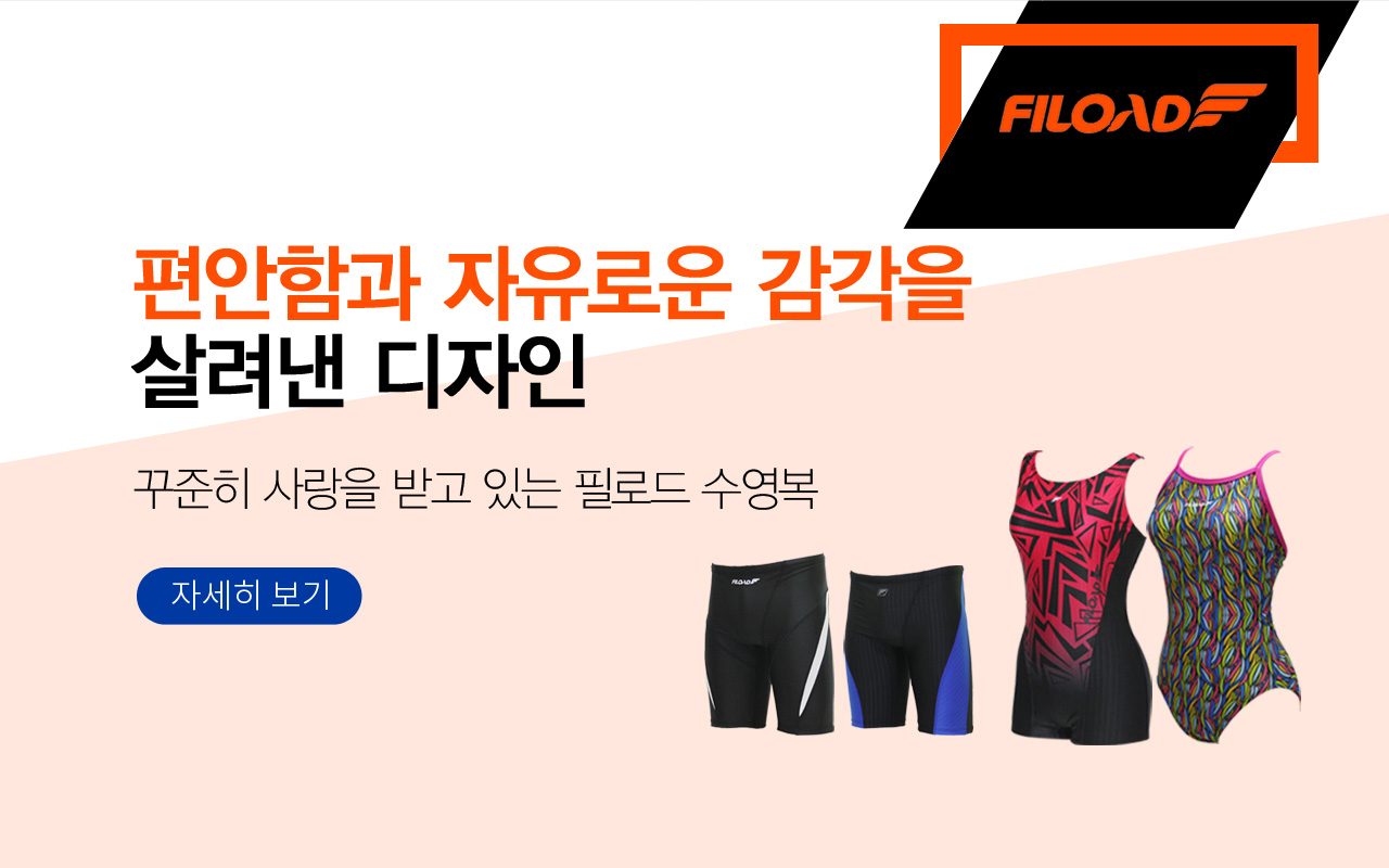 메인이미지2