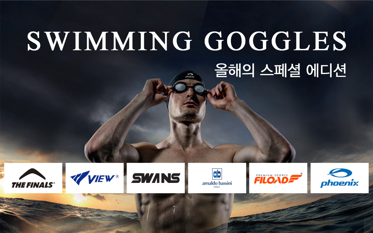 메인이미지3